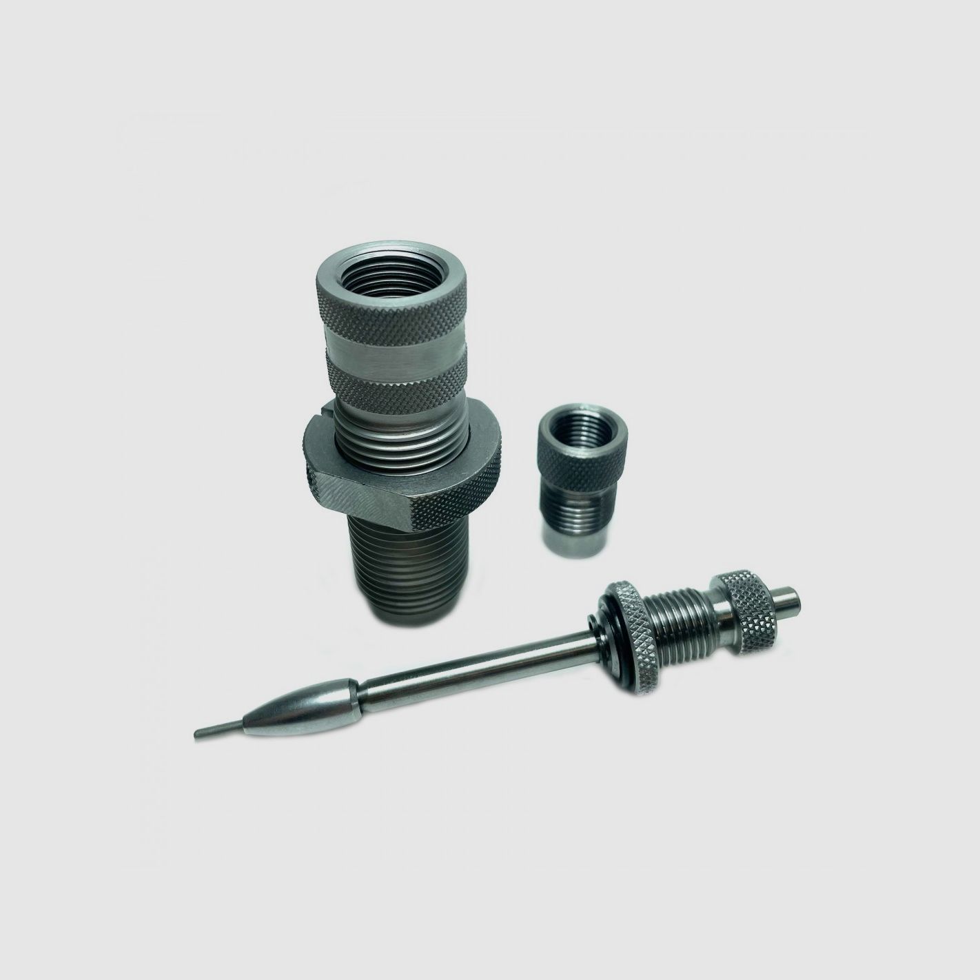 HORNADY 544227 MATCH GRADE NECK SIZER 223 REM MATCH, Bild 3 von 4