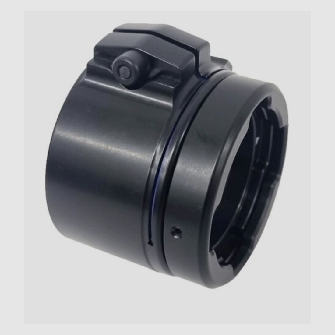 Rusan MAR-34 S modular adapter for 34mm lens outer diameter