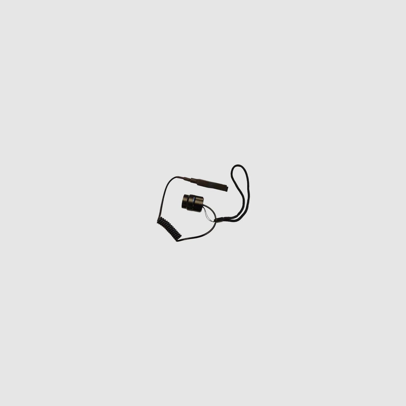 Fernkabel für Taschenlampe FT250