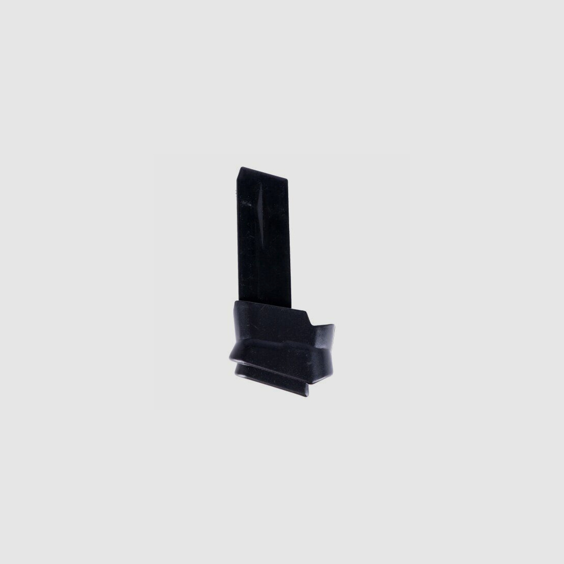 Replacement magazine CYMA P698 6mm BB