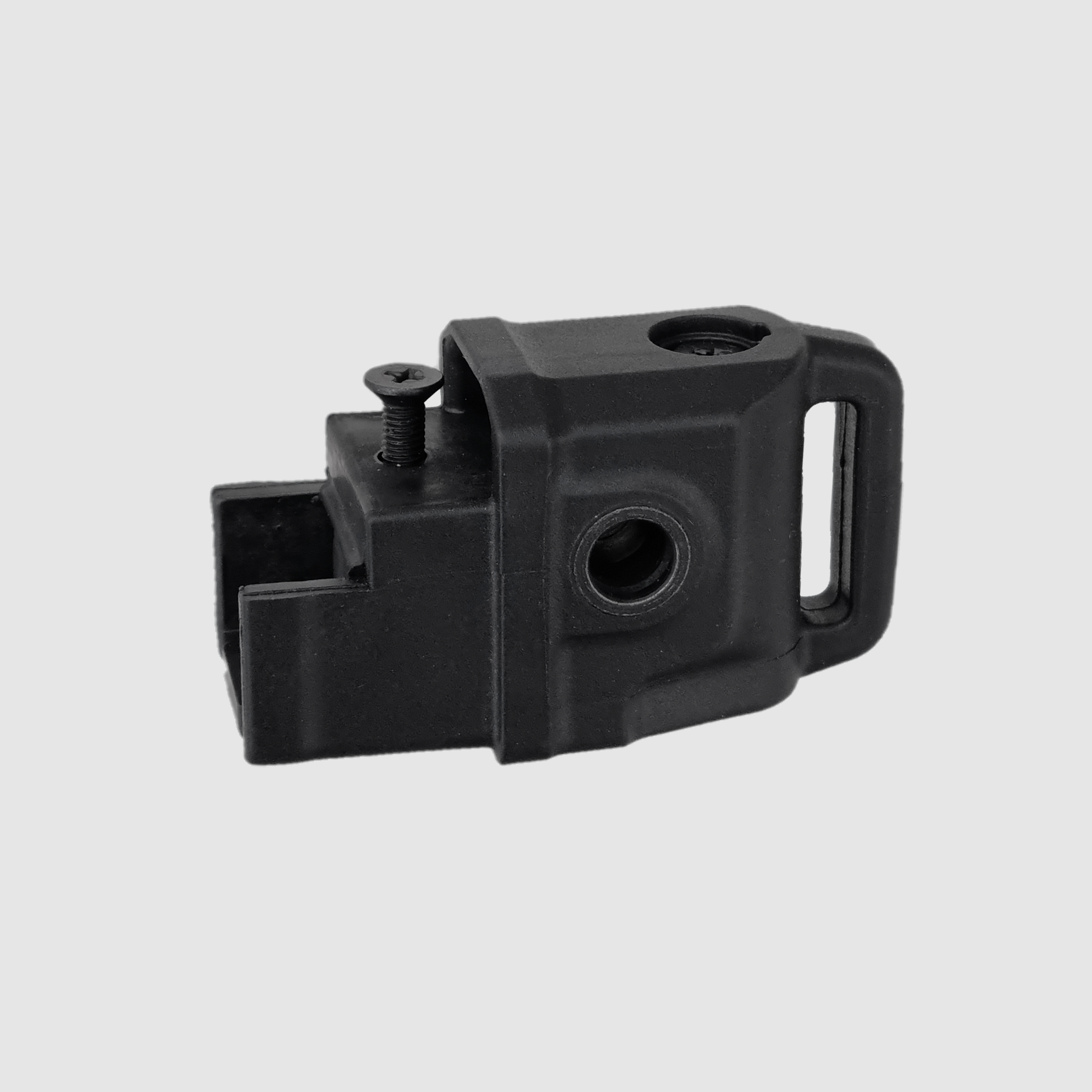 Adapter zawieszenia do obsady kolby AK, DLG-080 - DLG Tactical