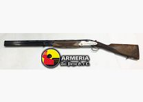 BERETTA 687 EELL 12/76