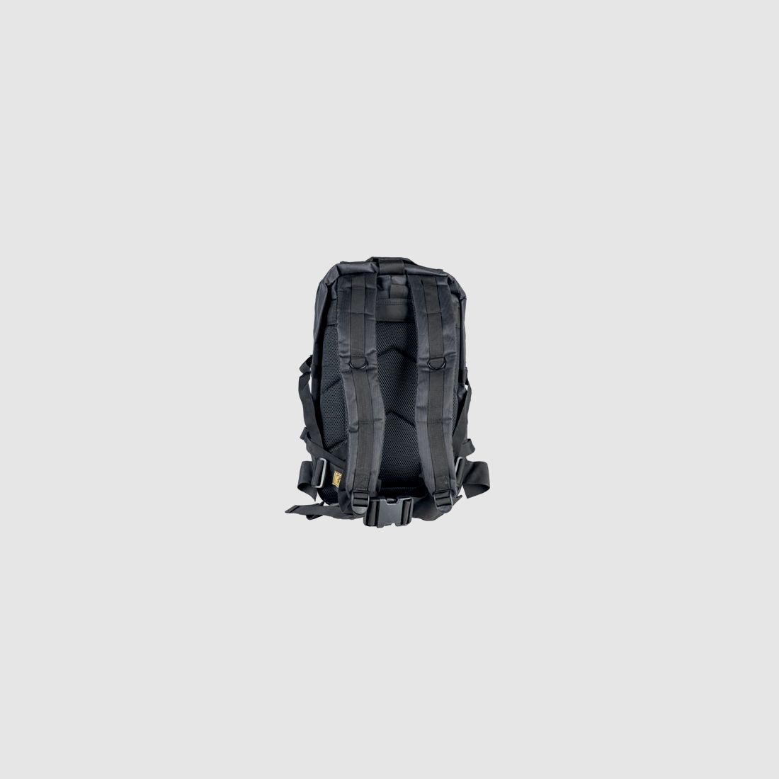 Blatex M80 Rucksack - 25 Liter, Bild 18 von 21