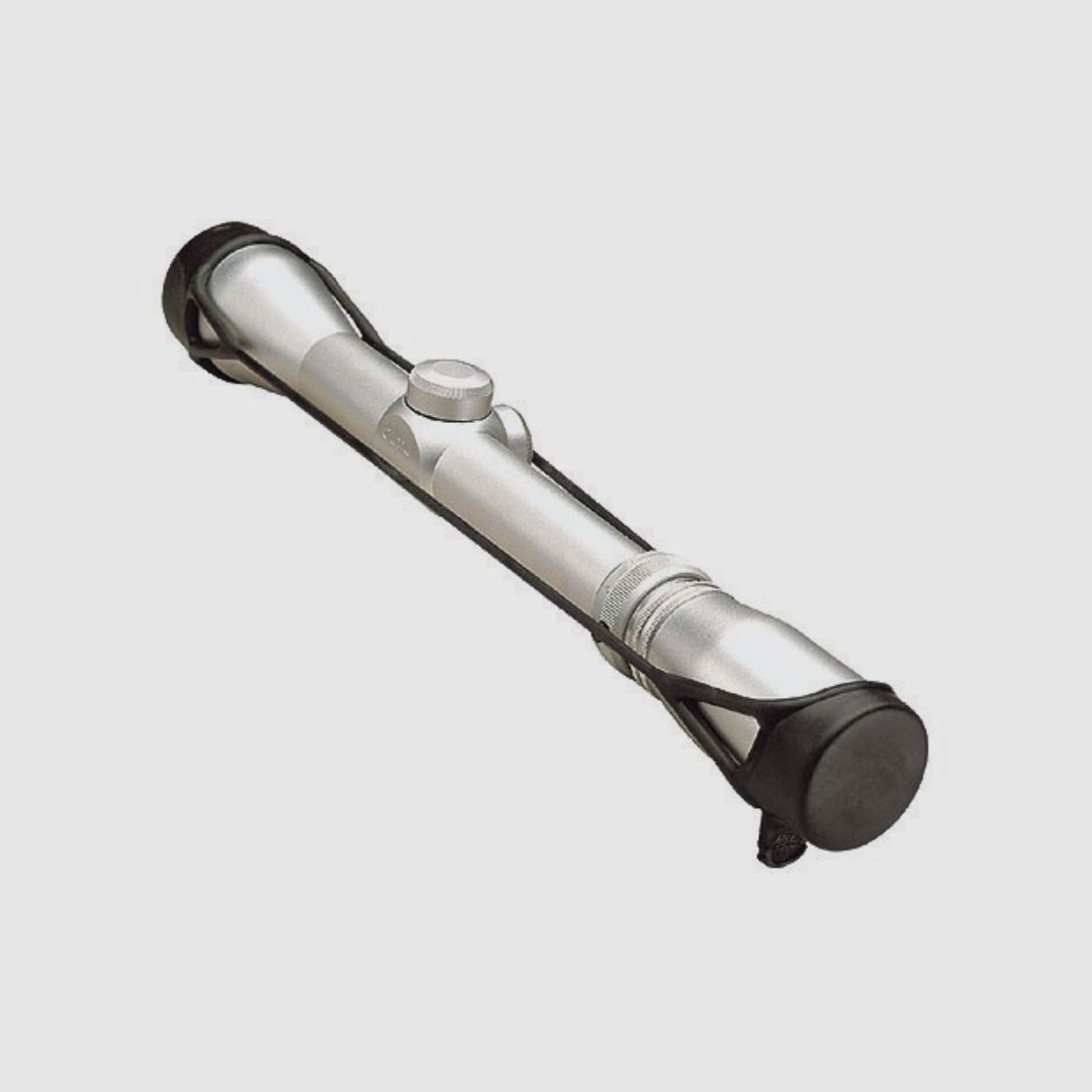 Butler Creek Copertura per Lenti in Gomma Bikini