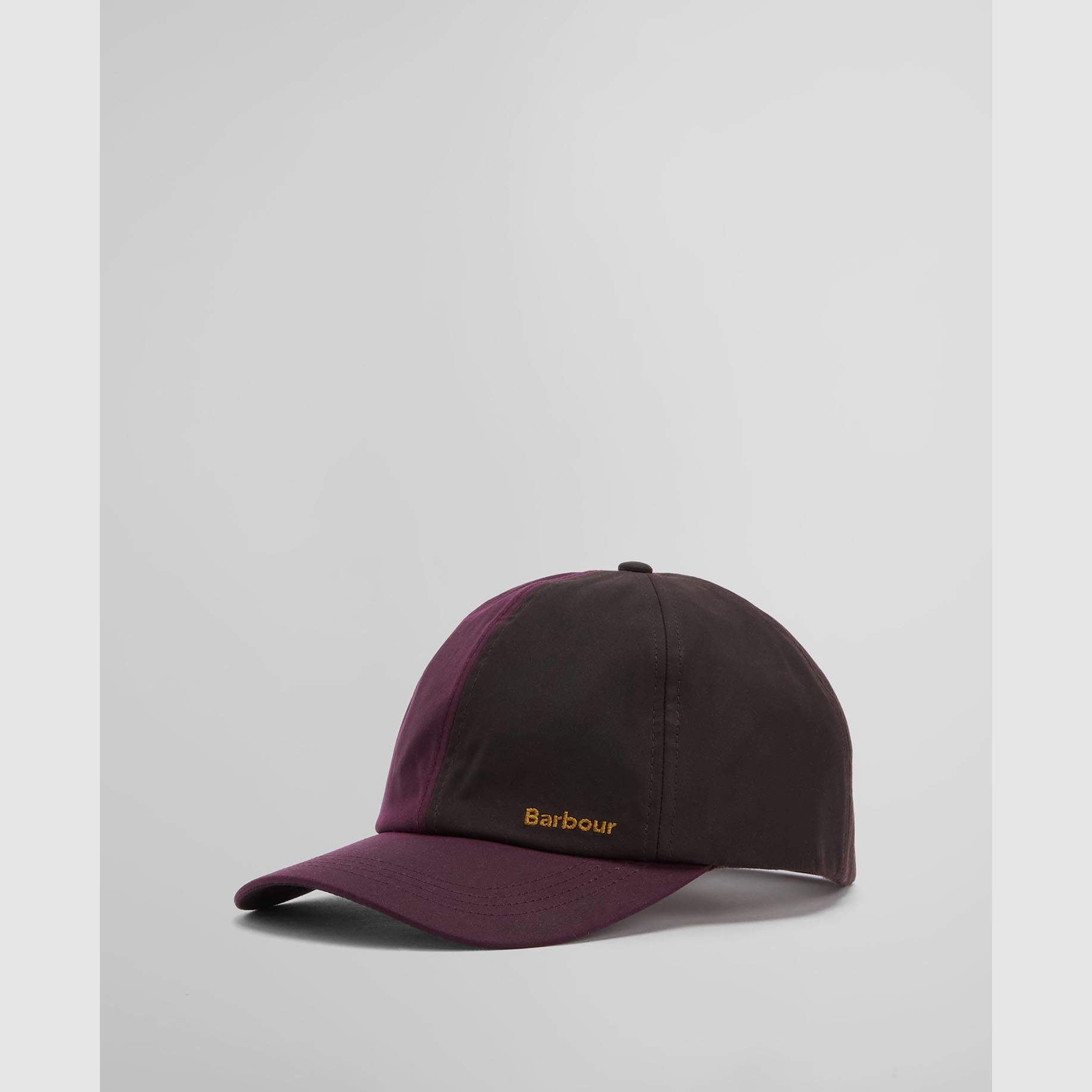 Barbour Beauly Wax Cap