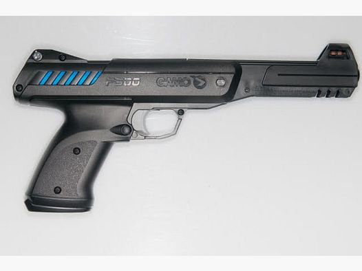 Gamo P-900 IGT