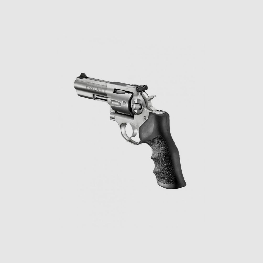 RUGER GP100 4,2" 6T, image 3 sur 7