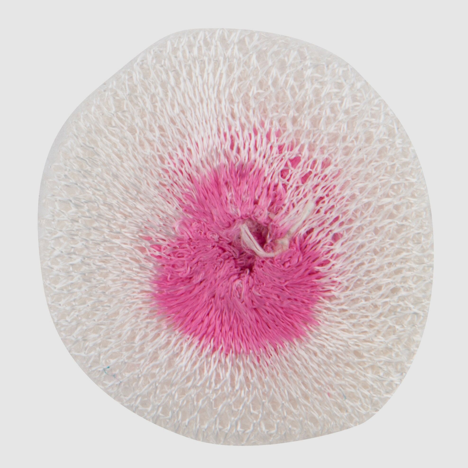 Glow sock, image 1 of 2