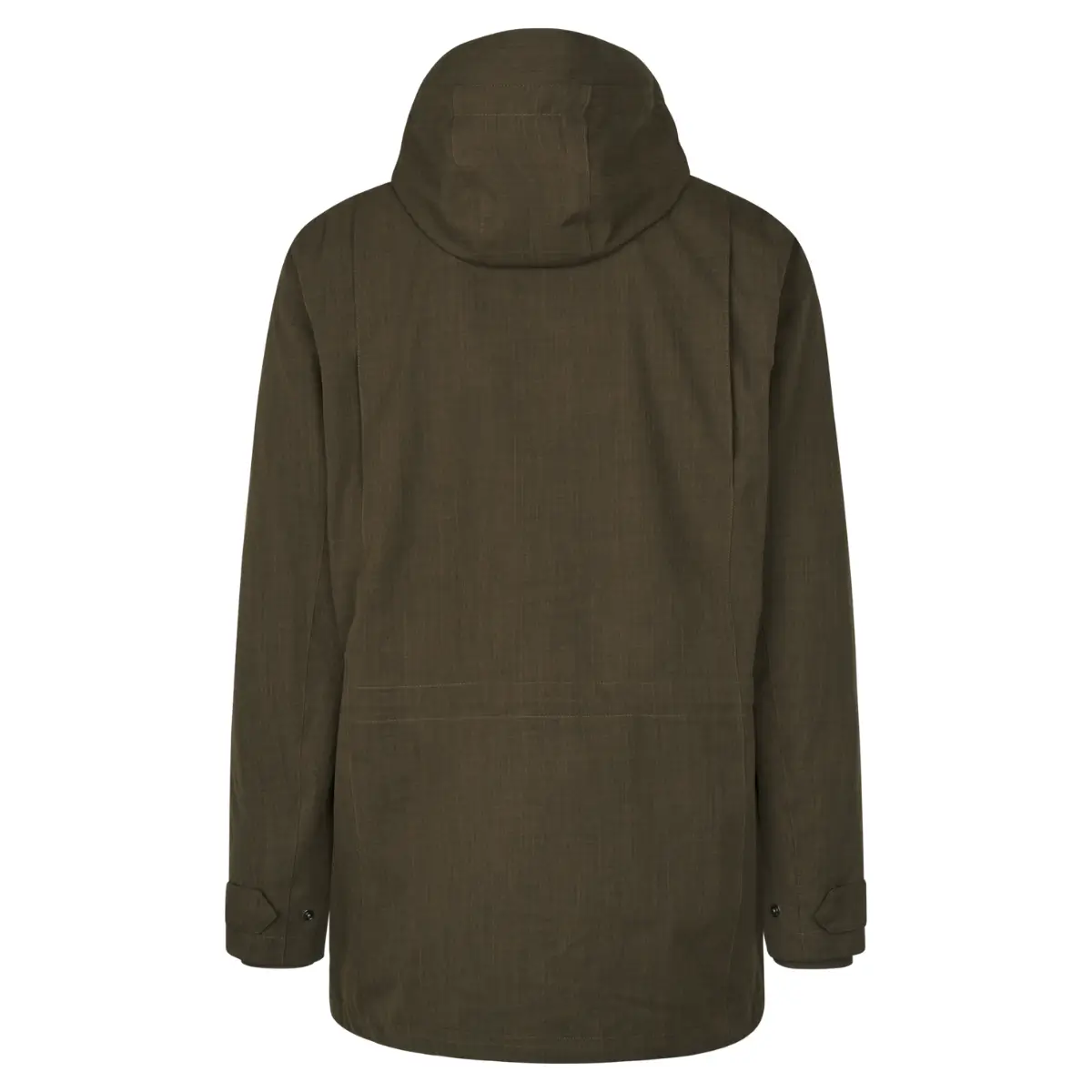 Giacca Seeland Highpoint, immagine 2 di 11