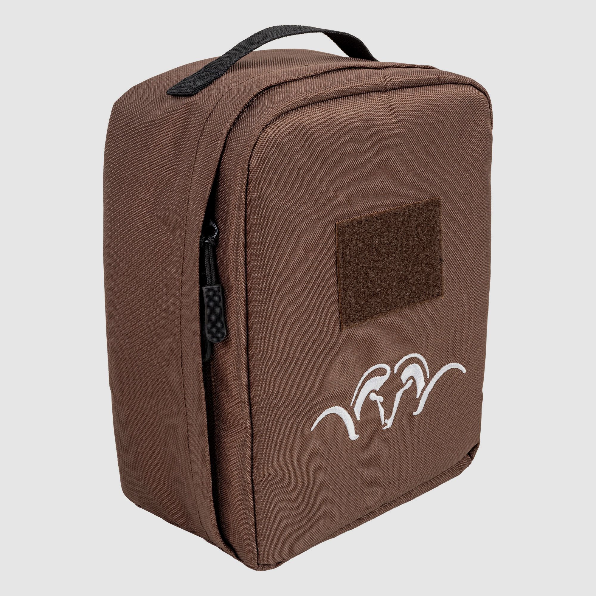 BLASER Universaltasche braun