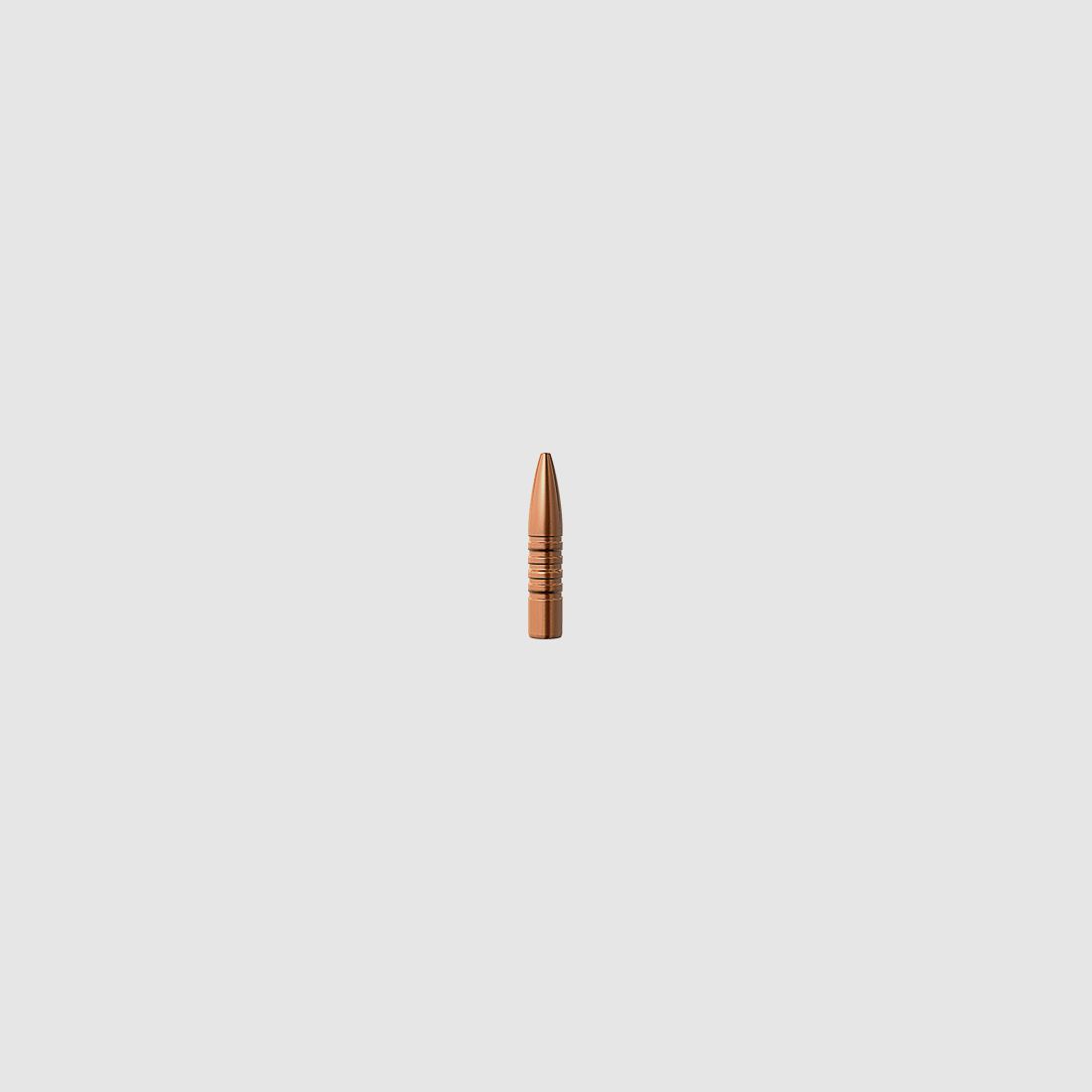 Barnes Geschoss 7mm/.284 175GR TSX FB 50 Stück