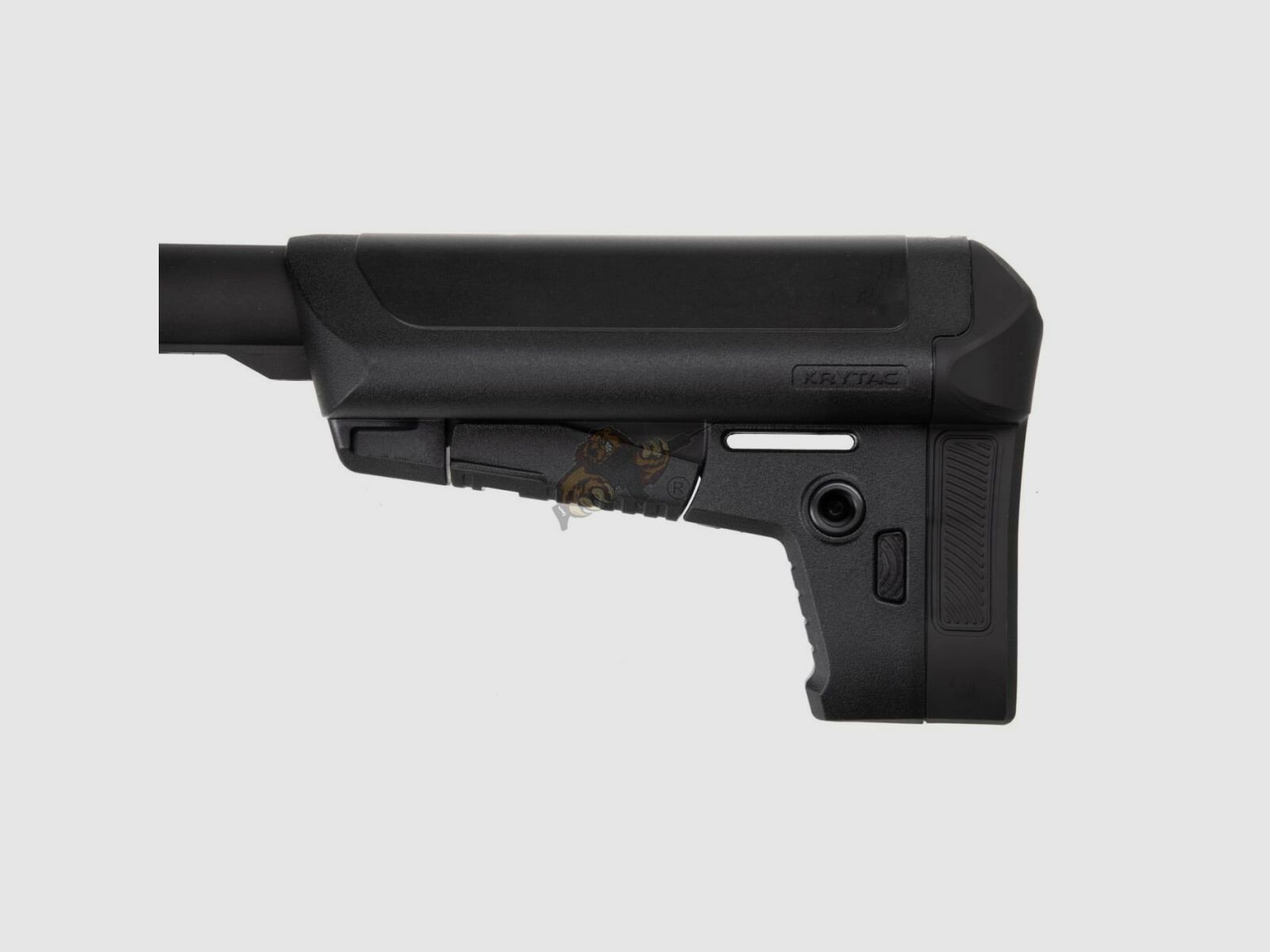 Trident Mk2 CRB-M in Foliage Green Airsoft Free from 18 - S-AEG -F- (Krytac)