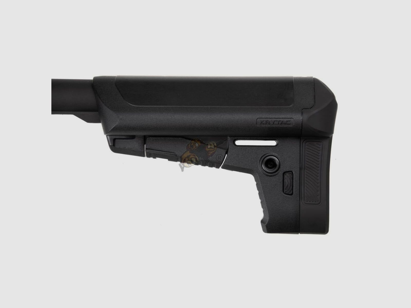 Trident Mk2 CRB-M in Foliage Green Airsoft Frei ab 18 - S-AEG -F- (Krytac)