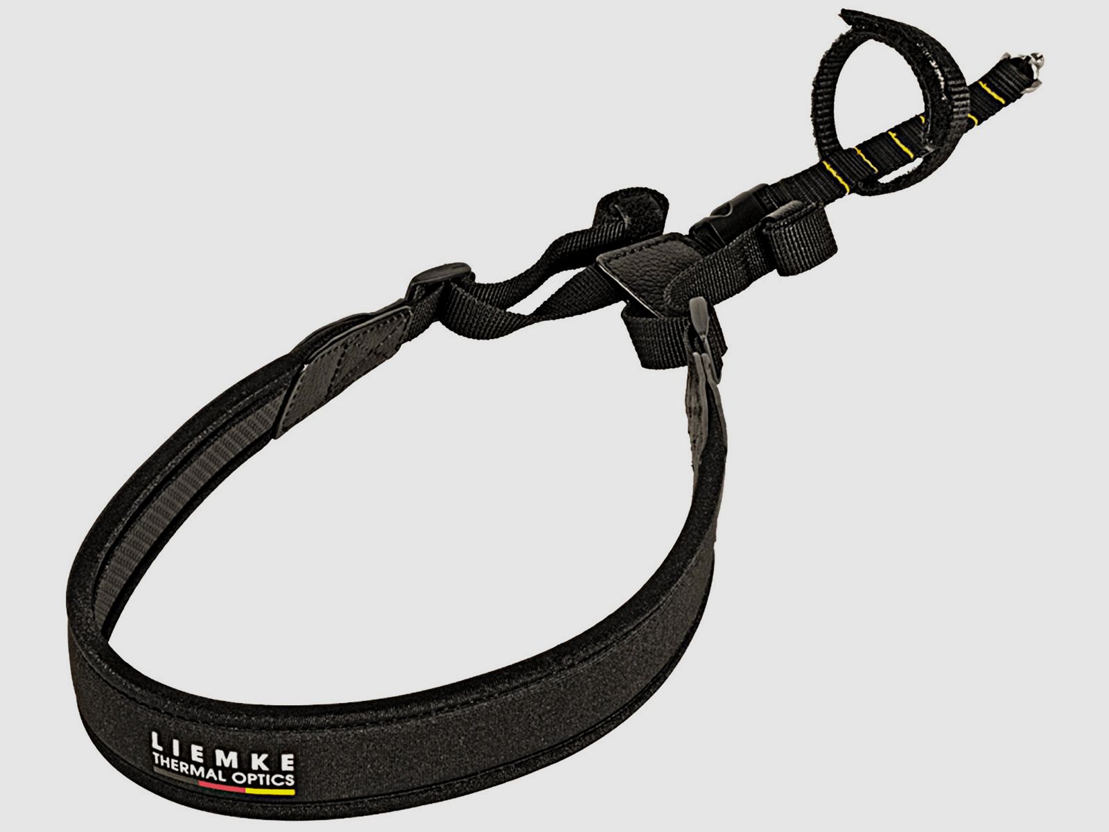Liemke carrying strap