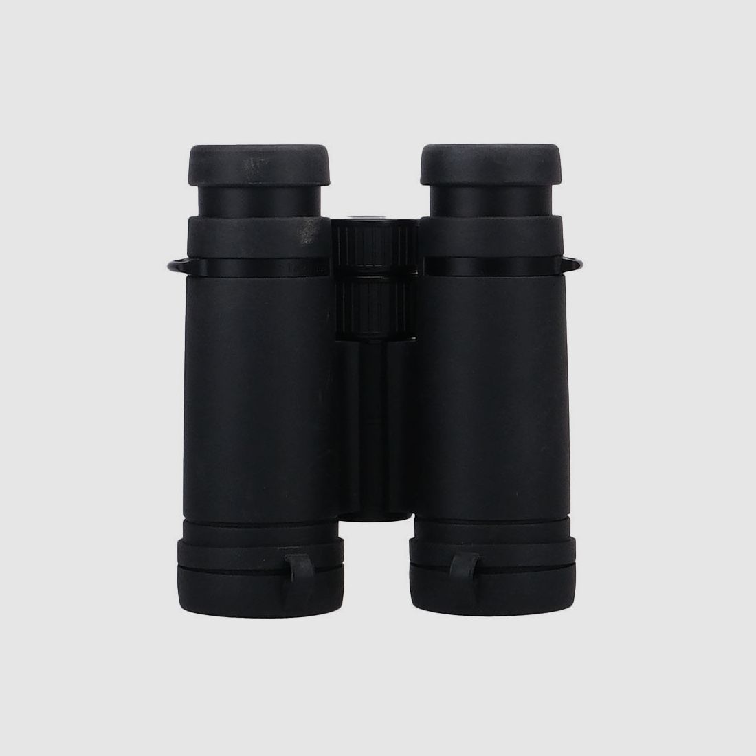 Leica Ultravid 8x32 HD, Bild 1 von 3