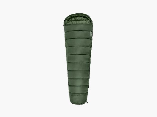 Highlander Forces Schlafsack Phoenix Ember 250