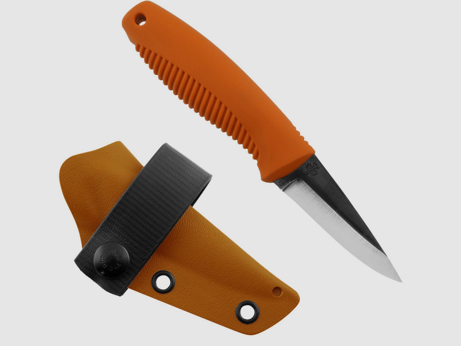 Peltonen Knives Outdoormesser M23 Ranger Cub