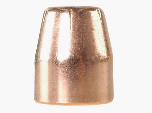 Proiettile Sierra .45/.451 185GR JHP 100 pezzi