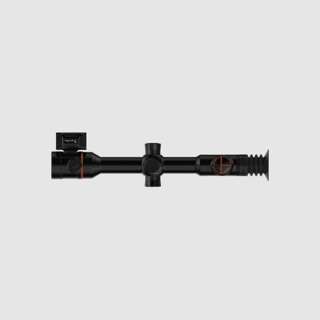 Óptica térmica THERMTEC ARES 335 LRF, imagen 2 de 5