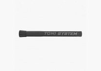 Toni System magazine tube Beretta 1301 - Black - +2