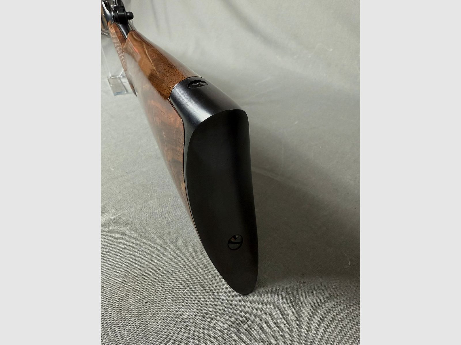 Winchester Mod. 94  "Limited Edition Centennial High Grade 1894-1994"  (.30-30 Win.)