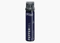 WALTHER ProSecure PEPPER-Gel