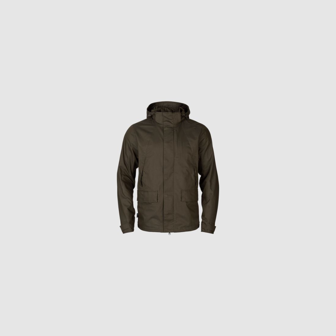 Giacca quattro stagioni Härkila con membrana Nordic Hunter HWS, immagine 1 di 5