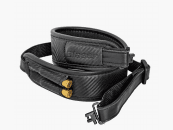 Correa de rifle Blaser de carbono