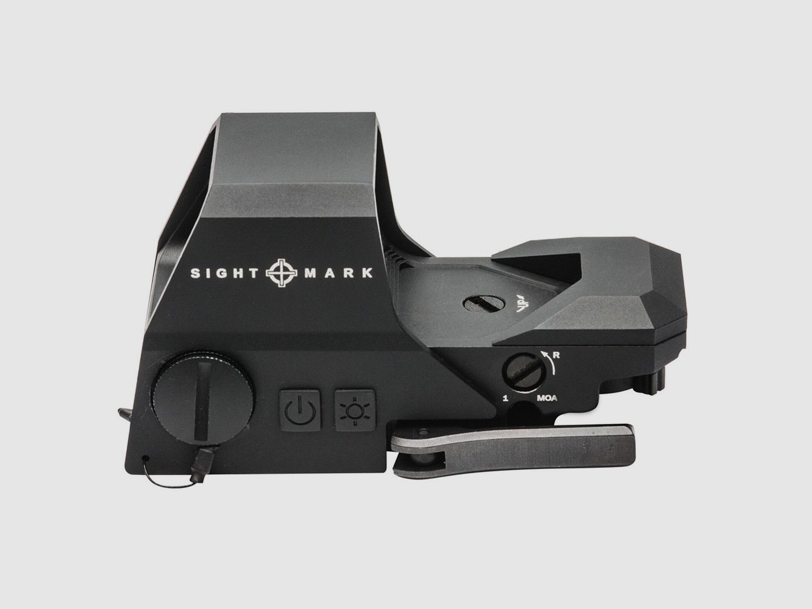 Sightmark Ultra Shot R-Spec
