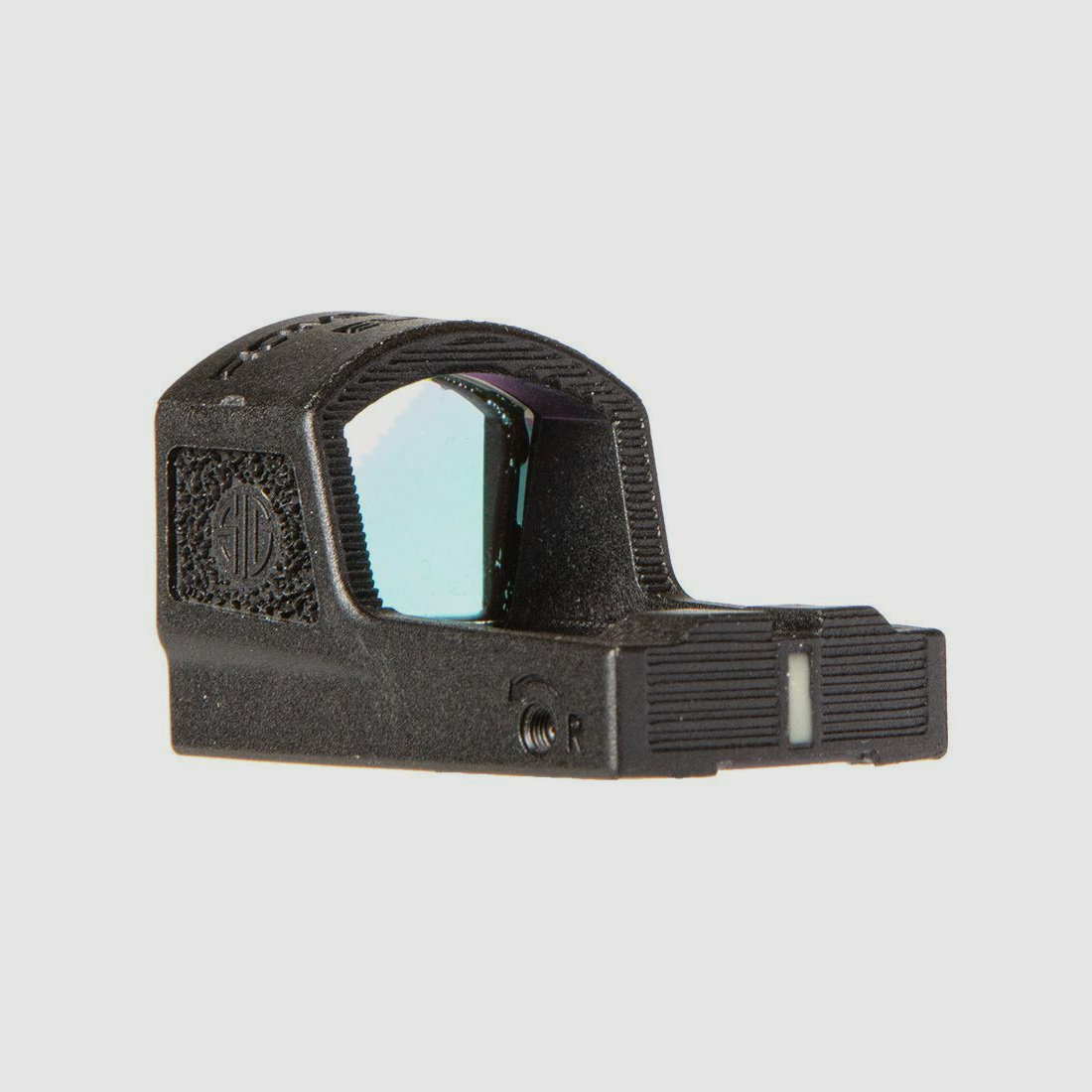 Sig Sauer Romeo Zero Elite Red Dot - 3 MOA