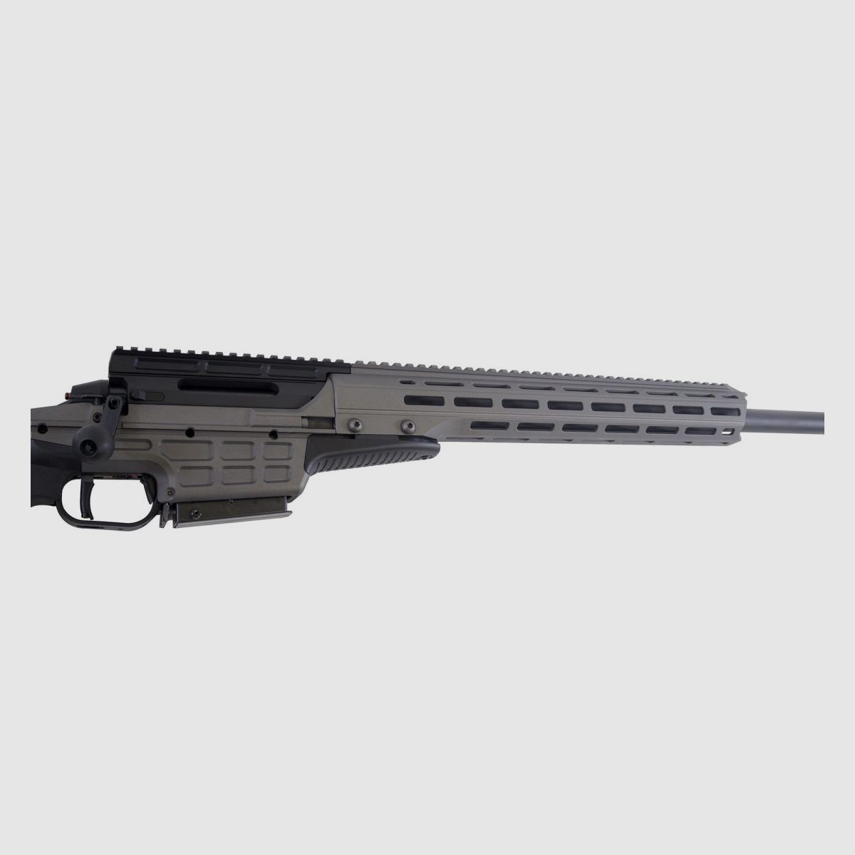Sako TRG 22 A1 Kal. 6,5 Creedmoor, Bild 5 von 11