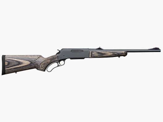 Browning BLR Lightweight PG Tracker Unterhebel Repetierbüchse