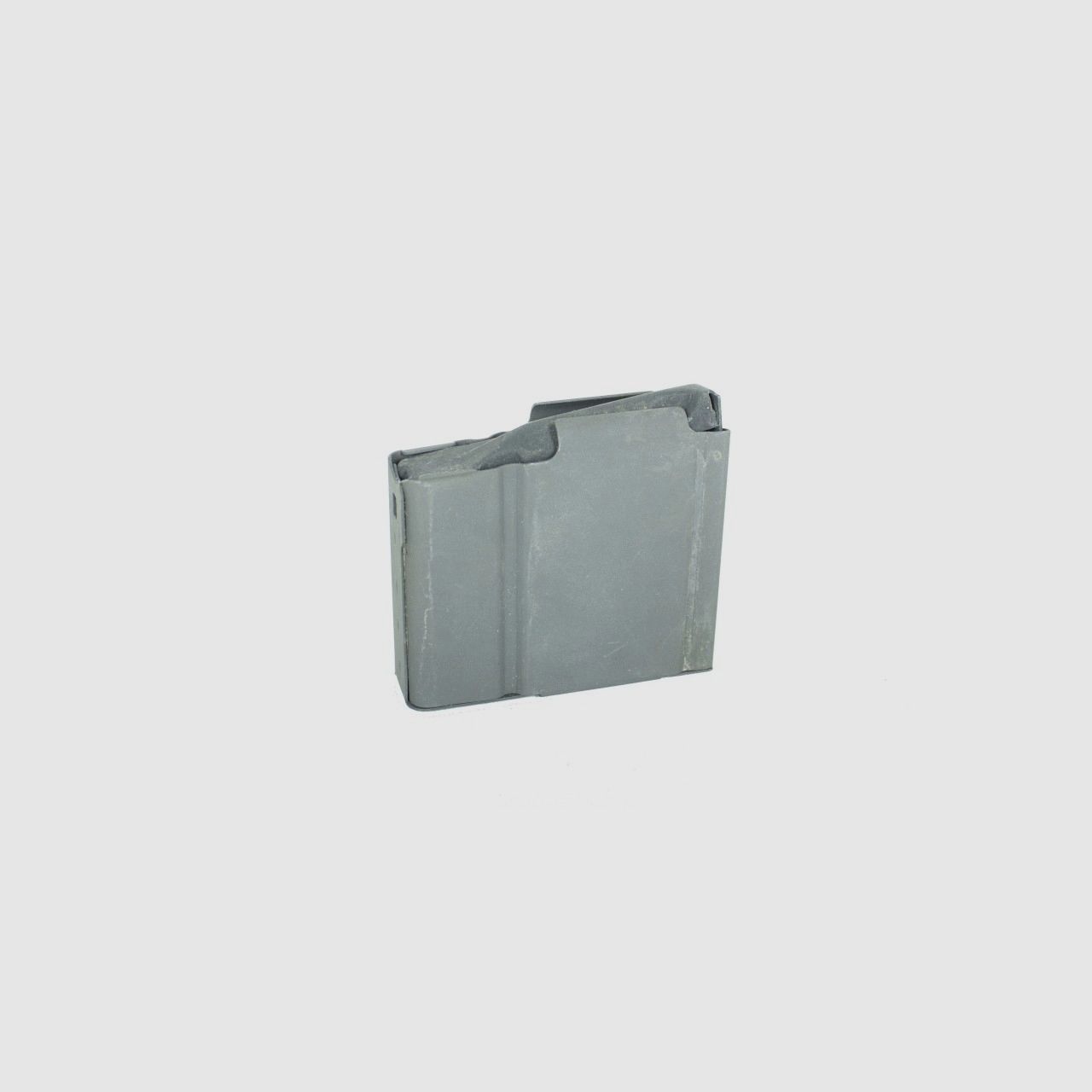 Cargador para rifle de cerrojo NORINCO M 305