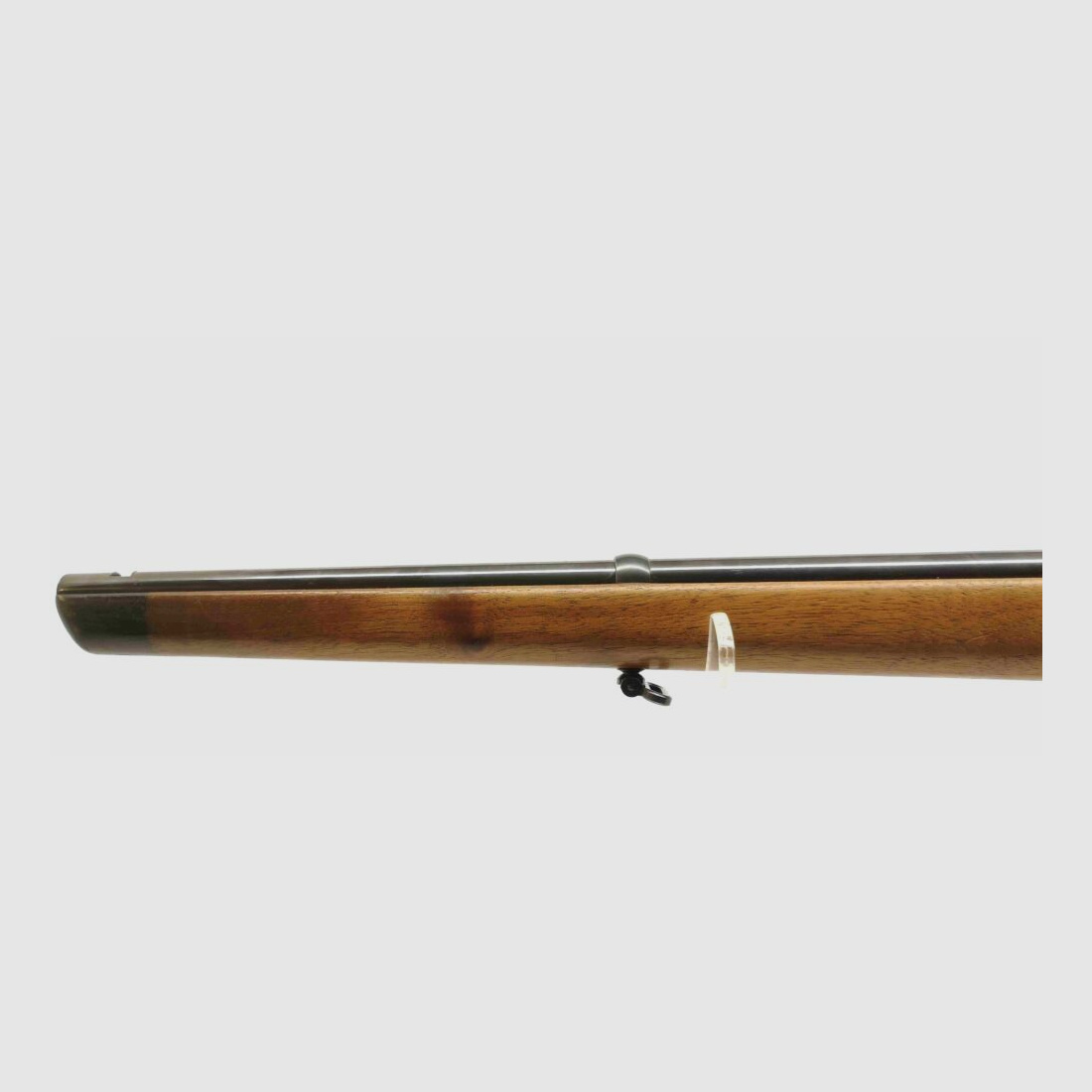 Zastava L83 Stutzen