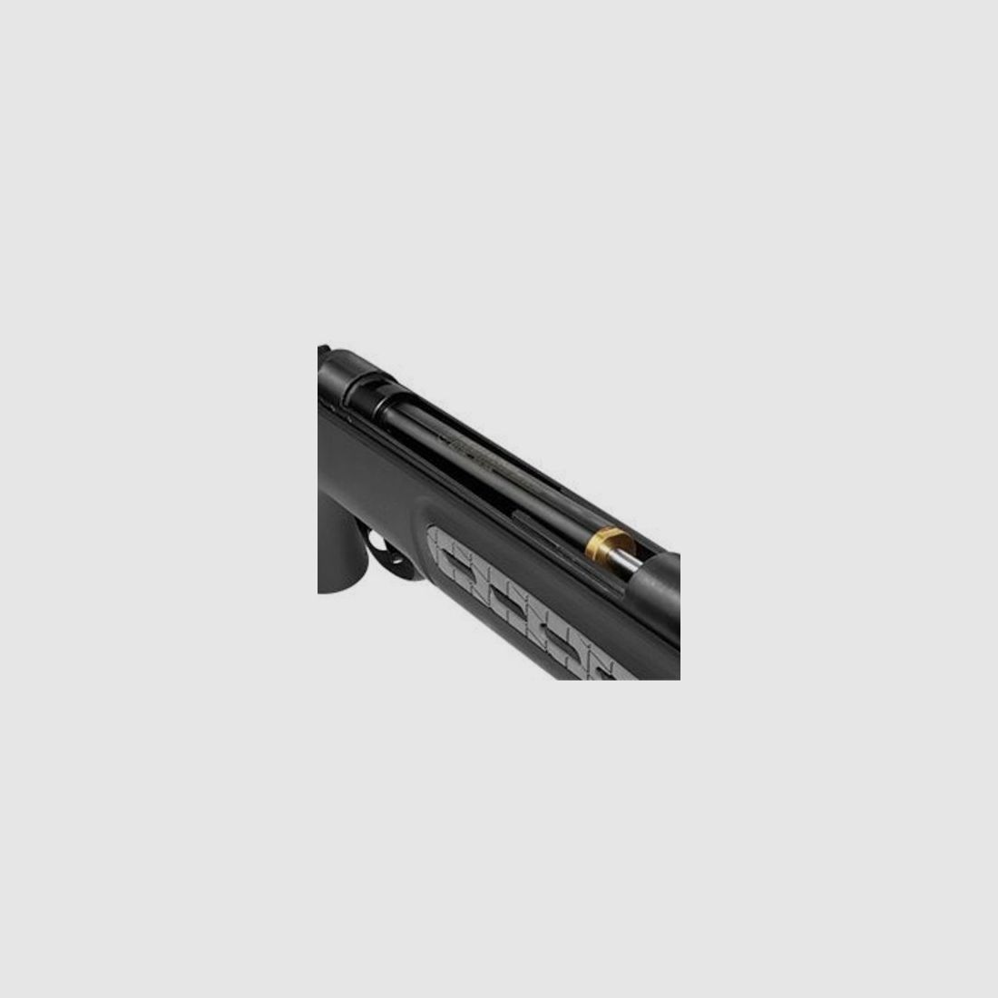 Hatsan MOD 125 Sniper Vortex 6,35 mm, imagen 16 de 21