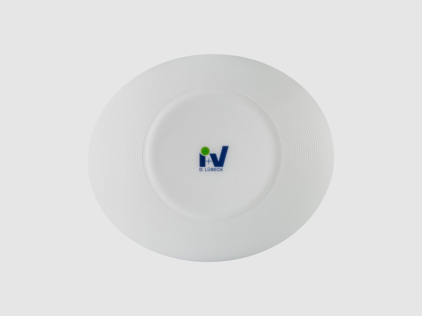Set da pranzo Royal, immagine 7 di 11
