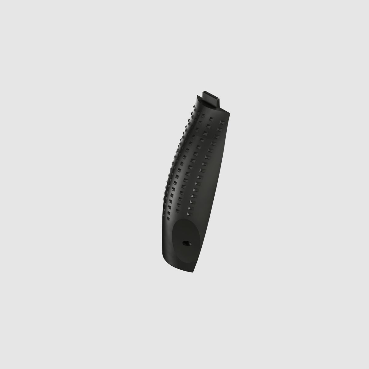 Mittelgriff Aluminium TP9 Compact Canik, Bild 1 von 2