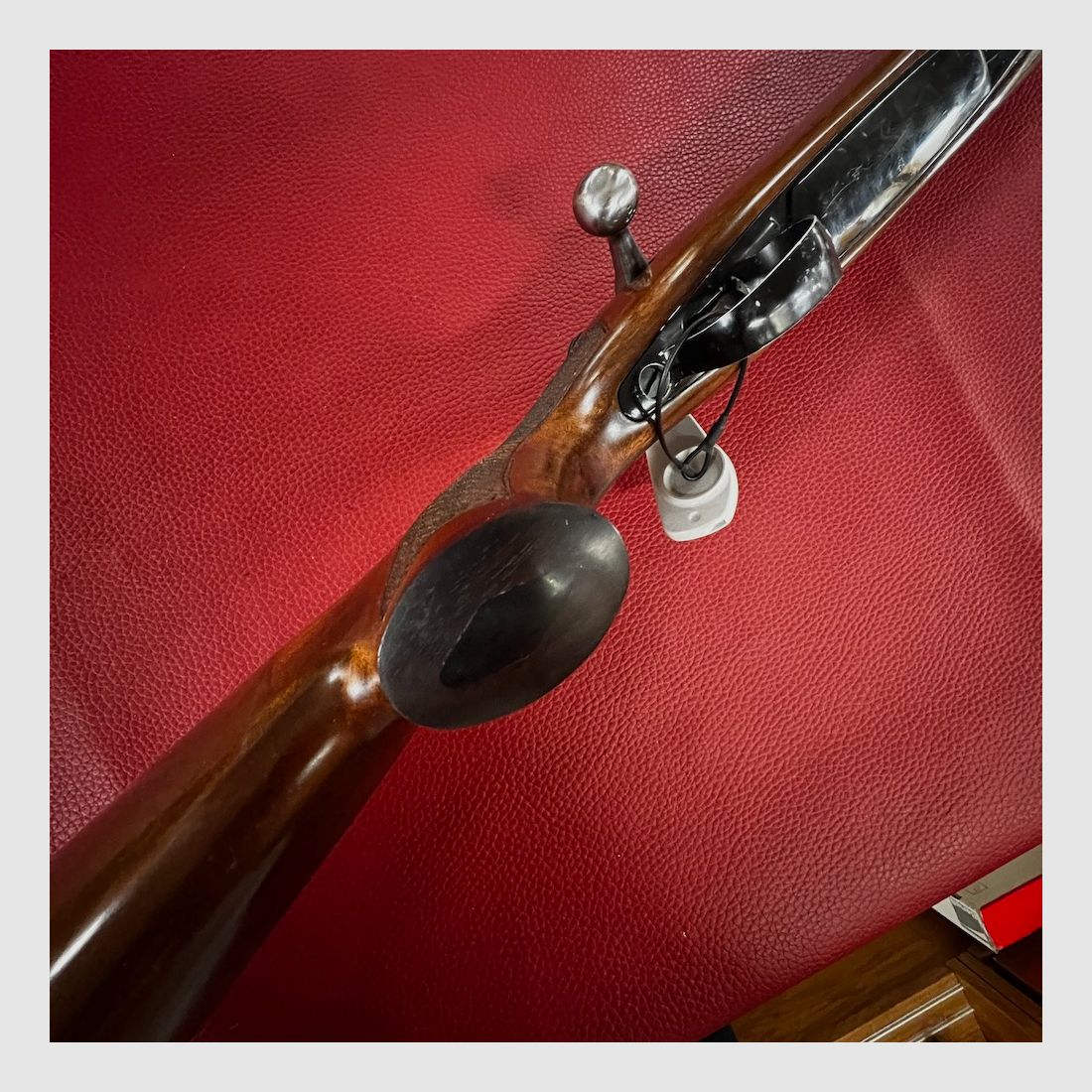 BSA, image 10 sur 10