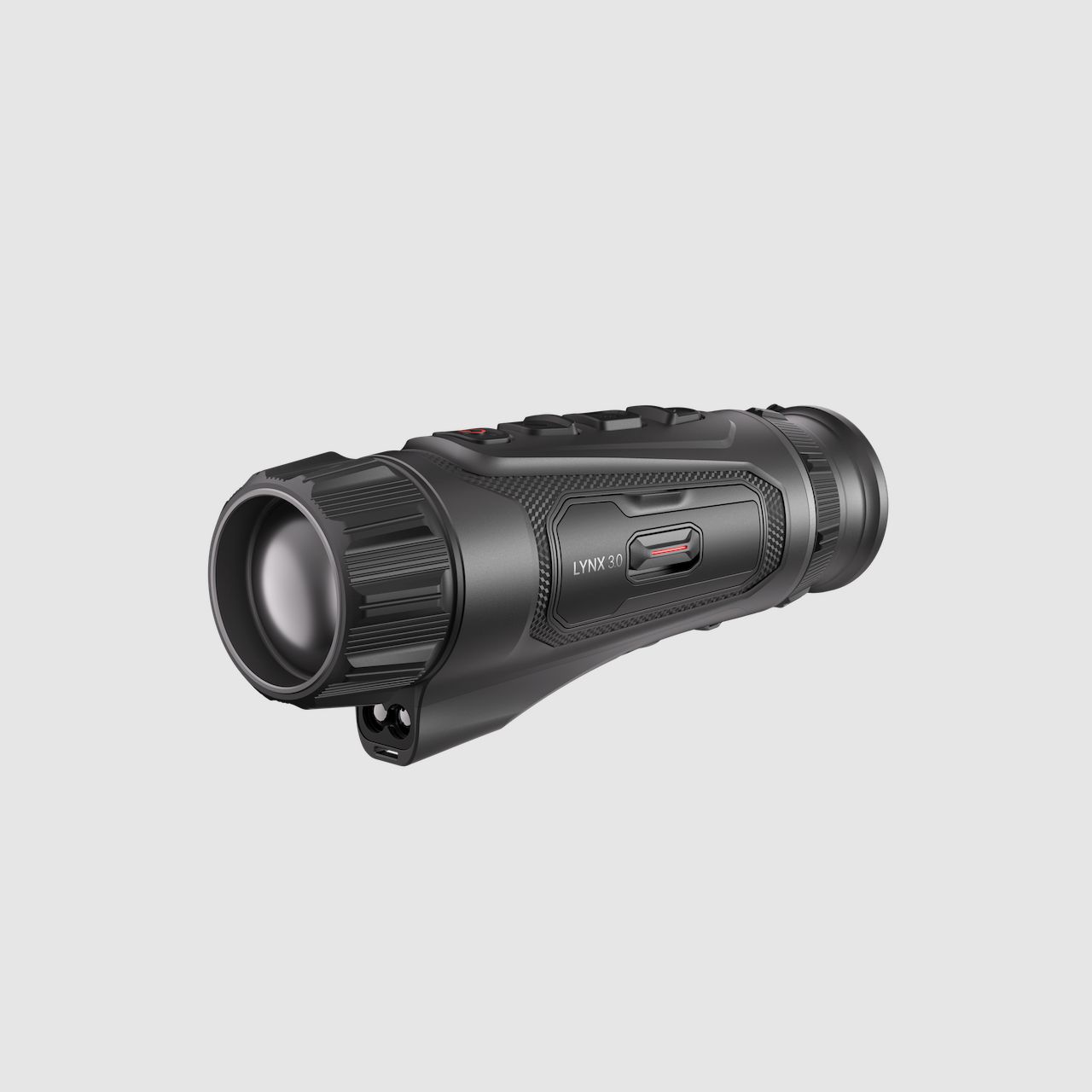 HIKMICRO Lynx LQ35L 3.0 Premium termowizor z dalmierzem laserowym