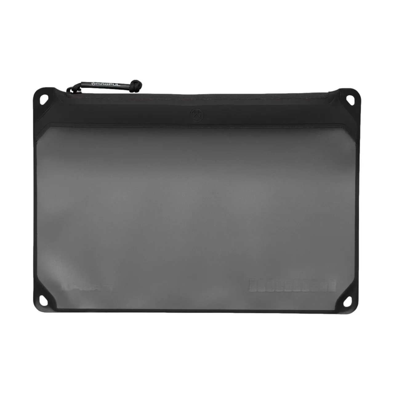 Magpul DAKA Window Pouch Small Schwarz