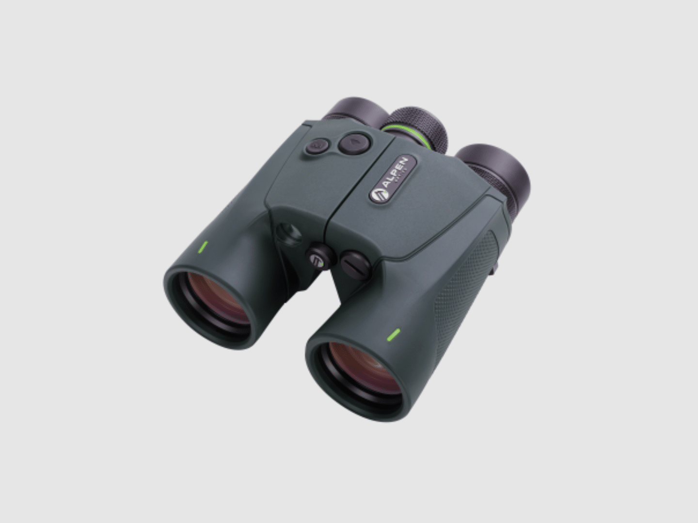 ALPEN OPTICS Apex XP 10×42 LRF Fernglas, Bild 3 von 4