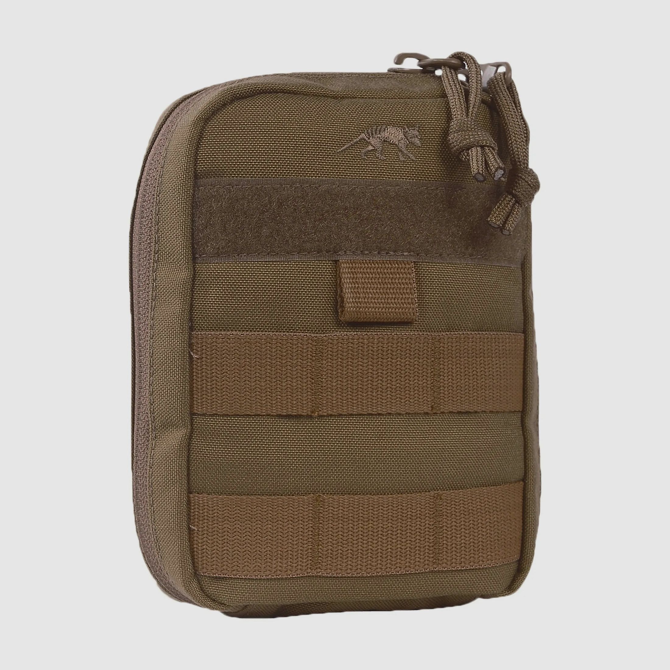 Tasmanian Tiger Tasmanian Tiger Zubehörtasche Tac Pouch 1 Trema coyote