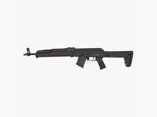 WBP Jack Magpul plum