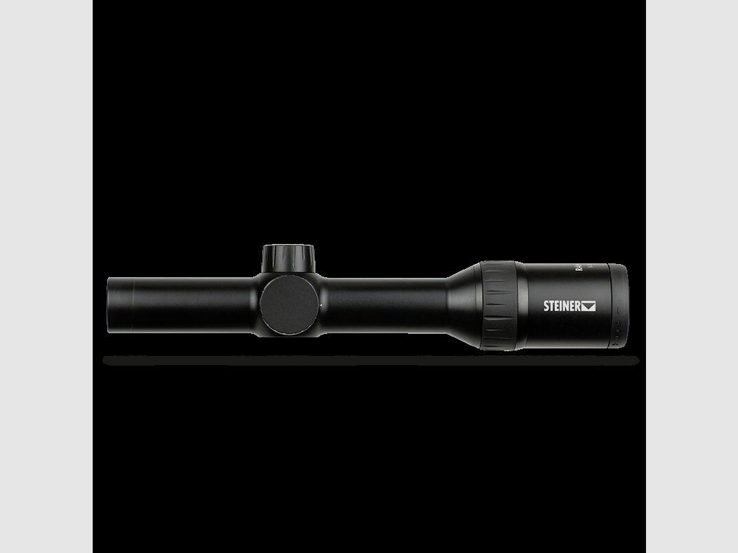 Steiner Ranger 8 1-8x24, Bild 1 von 3