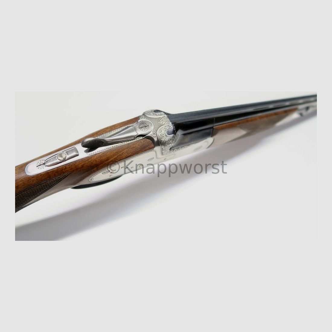 Kettner Kettner Jubi 100 ans