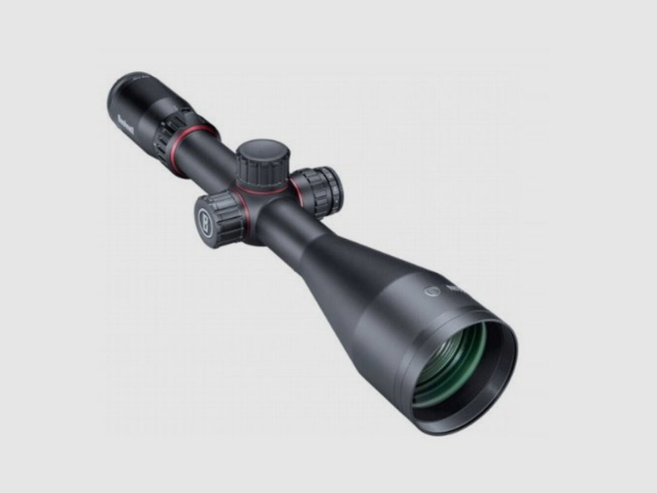 Bushnell ZF NITRO 3-18X56 4A BELEUCHTET 30MM