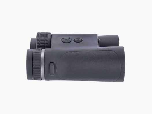 GPO Rangeguide 3200 10X40