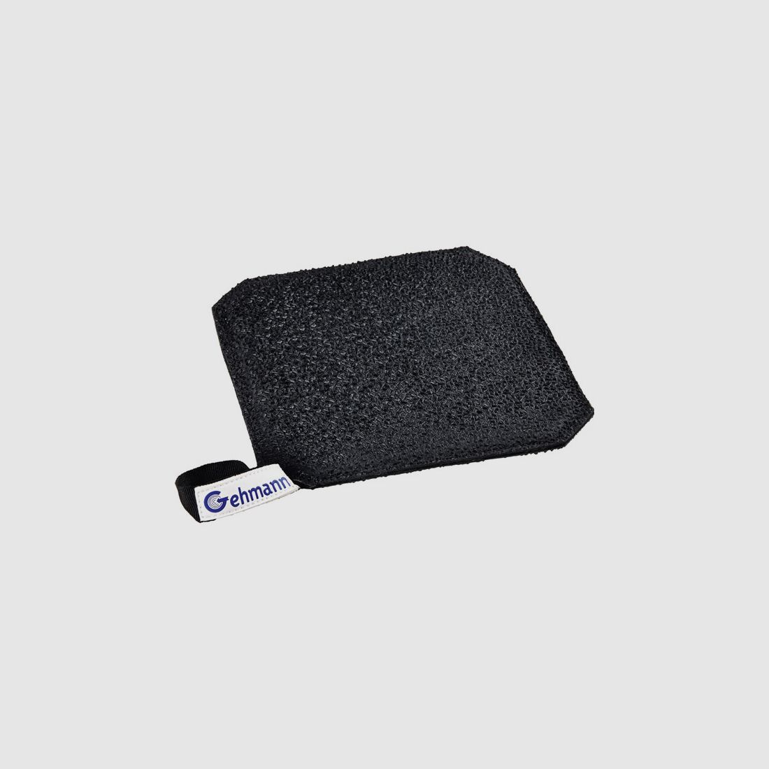 Coussin de genou Gehmann
