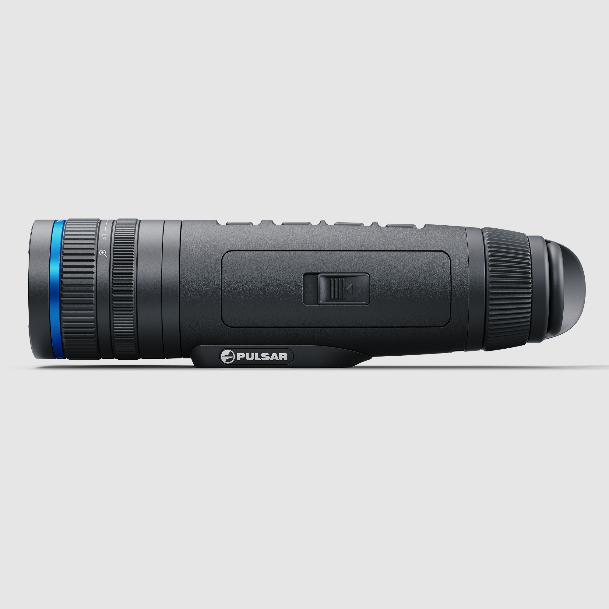 Pulsar Thermal Imaging Camera Telos XQ35, image 6 of 7