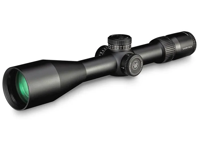 Vortex Venom 5-25×56 EBR-7C MRAD Zielfernrohr, Bild 2 von 2